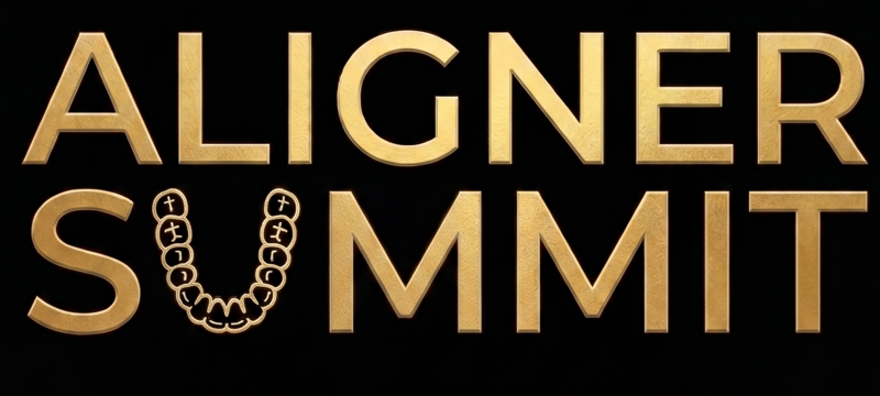 Aligner Summit
