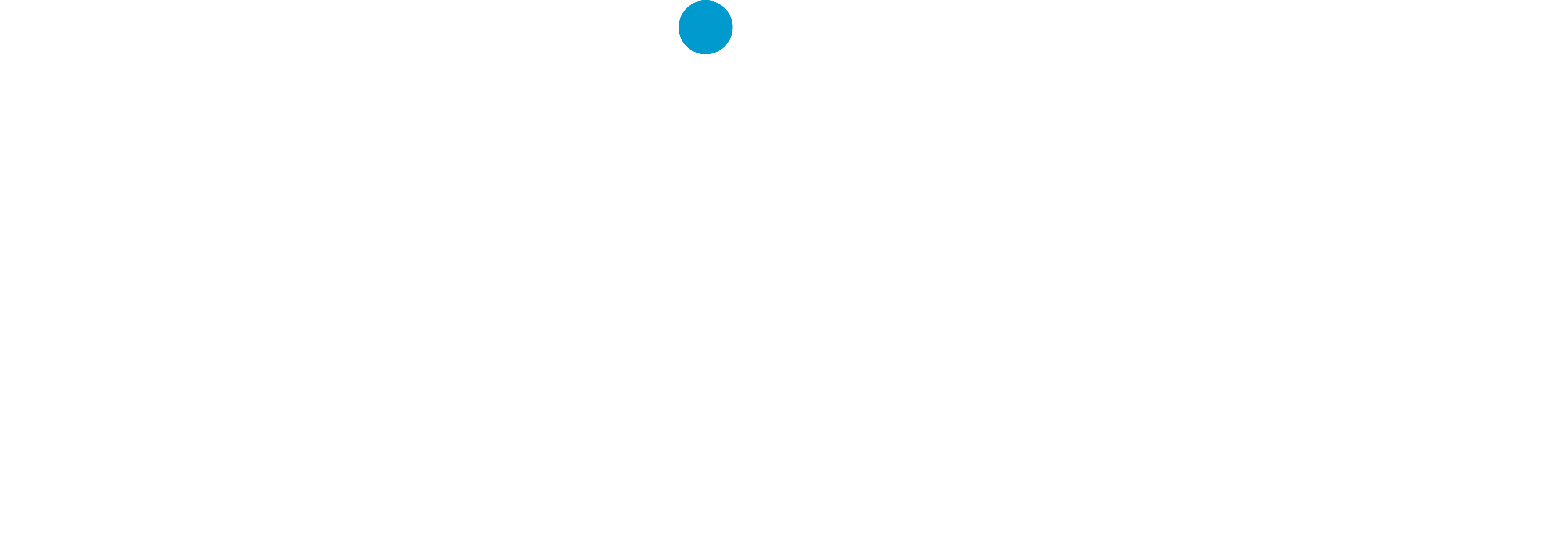 Align — Invisalign, iTero, exocad, vivera