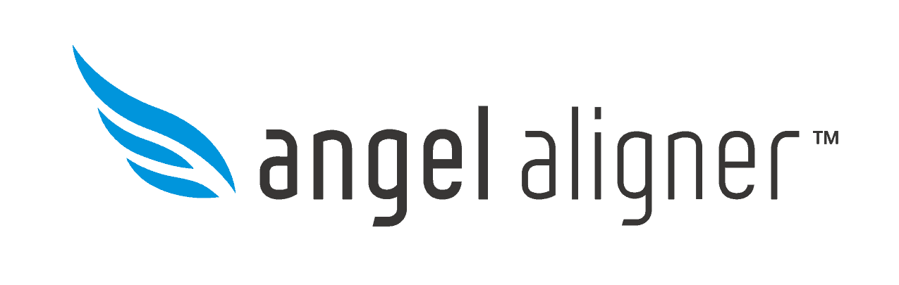 Angel Aligner